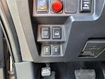 2022 Nissan Frontier Crew Cab 4x4 Pickup for sale #FU362026A - photo 33