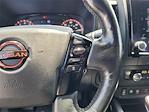 2022 Nissan Frontier Crew Cab 4x4 Pickup for sale #FU362026A - photo 34