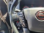 2022 Nissan Frontier Crew Cab 4x4 Pickup for sale #FU362026A - photo 35