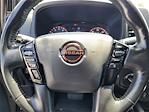 2022 Nissan Frontier Crew Cab 4x4 Pickup for sale #FU362026A - photo 36
