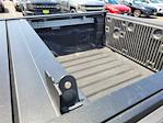 2022 Nissan Frontier Crew Cab 4x4 Pickup for sale #FU362026A - photo 37