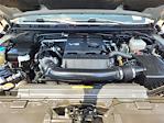 2022 Nissan Frontier Crew Cab 4x4 Pickup for sale #FU362026A - photo 38