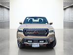 2022 Nissan Frontier Crew Cab 4x4 Pickup for sale #FU362026A - photo 6