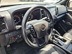 2022 Nissan Frontier Crew Cab 4x4 Pickup for sale #FU362026A - photo 7