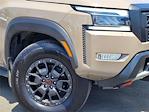 2022 Nissan Frontier Crew Cab 4x4 Pickup for sale #FU362026A - photo 7