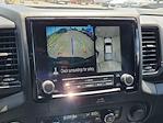 2022 Nissan Frontier Crew Cab 4x4 Pickup for sale #FU362026A - photo 10