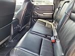 2022 Nissan Frontier Crew Cab 4x4 Pickup for sale #FU362026A - photo 12