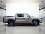 2022 Nissan Frontier Crew Cab 4x4 Pickup for sale #FU362026A - photo 8