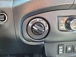 2022 Nissan Frontier Crew Cab 4x4 Pickup for sale #FU362026A - photo 24