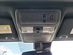 2022 Nissan Frontier Crew Cab 4x4 Pickup for sale #FU362026A - photo 27