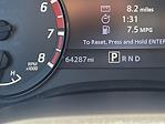 2022 Nissan Frontier Crew Cab 4x4 Pickup for sale #FU362026A - photo 29