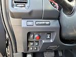 2022 Nissan Frontier Crew Cab 4x4 Pickup for sale #FU362026A - photo 30