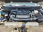 2022 Nissan Frontier Crew Cab 4x4 Pickup for sale #FU362026A - photo 36