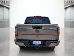 2022 Nissan Frontier Crew Cab 4x4 Pickup for sale #FU362026A - photo 3