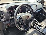 2022 Nissan Frontier Crew Cab 4x4 Pickup for sale #FU362026A - photo 9