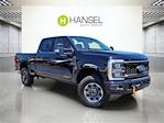 2023 Ford F-250 Crew Cab 4x4 Pickup for sale #FU362200A - photo 1