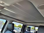2023 Ford F-250 Crew Cab 4x4 Pickup for sale #FU362200A - photo 10
