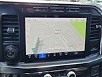 2023 Ford F-250 Crew Cab 4x4 Pickup for sale #FU362200A - photo 11