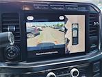2023 Ford F-250 Crew Cab 4x4 Pickup for sale #FU362200A - photo 12