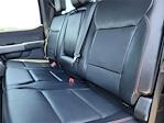 2023 Ford F-250 Crew Cab 4x4 Pickup for sale #FU362200A - photo 13