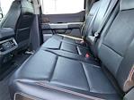 2023 Ford F-250 Crew Cab 4x4 Pickup for sale #FU362200A - photo 14