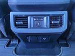 2023 Ford F-250 Crew Cab 4x4 Pickup for sale #FU362200A - photo 15