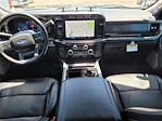 2023 Ford F-250 Crew Cab 4x4 Pickup for sale #FU362200A - photo 16