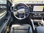 2023 Ford F-250 Crew Cab 4x4 Pickup for sale #FU362200A - photo 17