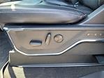 2023 Ford F-250 Crew Cab 4x4 Pickup for sale #FU362200A - photo 19