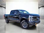 2023 Ford F-250 Crew Cab 4x4 Pickup for sale #FU362200A - photo 3