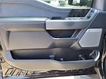 2023 Ford F-250 Crew Cab 4x4 Pickup for sale #FU362200A - photo 20