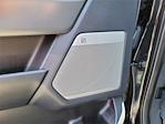 2023 Ford F-250 Crew Cab 4x4 Pickup for sale #FU362200A - photo 21