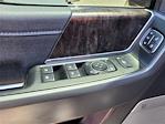 2023 Ford F-250 Crew Cab 4x4 Pickup for sale #FU362200A - photo 22