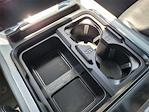 2023 Ford F-250 Crew Cab 4x4 Pickup for sale #FU362200A - photo 23