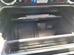 2023 Ford F-250 Crew Cab 4x4 Pickup for sale #FU362200A - photo 24