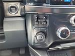 2023 Ford F-250 Crew Cab 4x4 Pickup for sale #FU362200A - photo 25