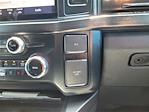 2023 Ford F-250 Crew Cab 4x4 Pickup for sale #FU362200A - photo 26