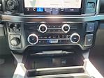 2023 Ford F-250 Crew Cab 4x4 Pickup for sale #FU362200A - photo 27