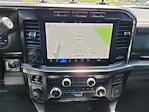 2023 Ford F-250 Crew Cab 4x4 Pickup for sale #FU362200A - photo 28