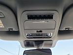 2023 Ford F-250 Crew Cab 4x4 Pickup for sale #FU362200A - photo 29