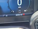 2023 Ford F-250 Crew Cab 4x4 Pickup for sale #FU362200A - photo 31