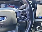 2023 Ford F-250 Crew Cab 4x4 Pickup for sale #FU362200A - photo 32