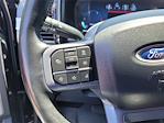 2023 Ford F-250 Crew Cab 4x4 Pickup for sale #FU362200A - photo 33