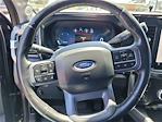 2023 Ford F-250 Crew Cab 4x4 Pickup for sale #FU362200A - photo 34