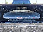 2023 Ford F-250 Crew Cab 4x4 Pickup for sale #FU362200A - photo 35