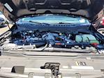 2023 Ford F-250 Crew Cab 4x4 Pickup for sale #FU362200A - photo 36