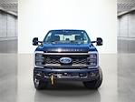 2023 Ford F-250 Crew Cab 4x4 Pickup for sale #FU362200A - photo 5