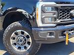 2023 Ford F-250 Crew Cab 4x4 Pickup for sale #FU362200A - photo 6