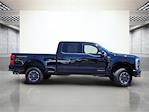 2023 Ford F-250 Crew Cab 4x4 Pickup for sale #FU362200A - photo 7