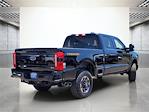 2023 Ford F-250 Crew Cab 4x4 Pickup for sale #FU362200A - photo 2